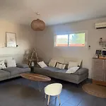 Superbe Avec Piscine Proche Du Salagou Vila