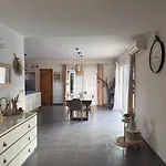 Vila Superbe Avec Piscine Proche Du Salagou