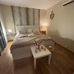 Superbe Avec Piscine Proche Du Salagou