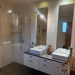 Superbe Avec Piscine Proche Du Salagou