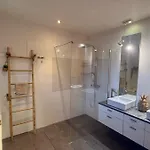 Superbe Avec Piscine Proche Du Salagou Vila *
