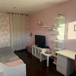 Superbe Avec Piscine Proche Du Salagou