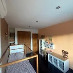 Vila Superbe Avec Piscine Proche Du Salagou