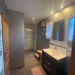 Superbe Avec Piscine Proche Du Salagou *