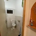 Superbe Avec Piscine Proche Du Salagou