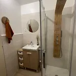 Vila Superbe Avec Piscine Proche Du Salagou