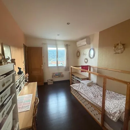 L'oasis Du Bosc Maison Avec Piscine Et *