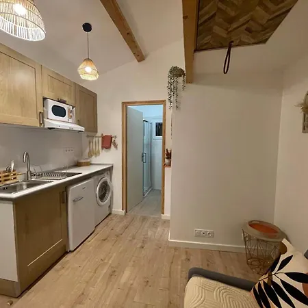 빌라 L'oasis Du Bosc Maison Avec Piscine Et