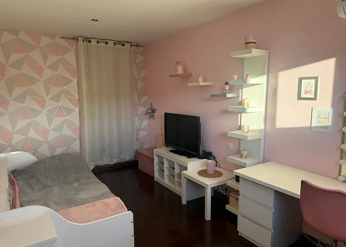 L'oasis Du Bosc Maison Avec Piscine Et