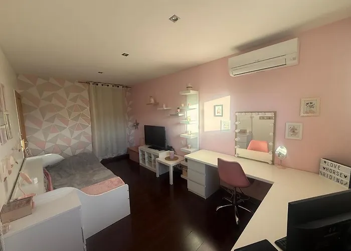 L'oasis Du Bosc Maison Avec Piscine Et